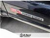 2025 Ford F-350  (Stk: S0301) in Woodbridge - Image 16 of 25