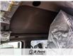 2025 Ford F-350  (Stk: S0301) in Woodbridge - Image 20 of 25