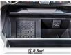 2025 Ford F-350  (Stk: S0301) in Woodbridge - Image 22 of 25