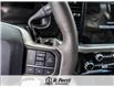 2025 Ford F-350  (Stk: S0301) in Woodbridge - Image 23 of 25