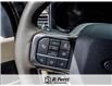 2025 Ford F-350  (Stk: S0301) in Woodbridge - Image 24 of 25