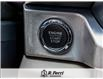 2025 Ford F-350  (Stk: S0301) in Woodbridge - Image 25 of 25