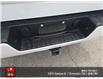 2017 GMC Sierra 1500 SLE (Stk: 9080) in Thordale - Image 3 of 9