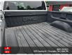2017 GMC Sierra 1500 SLE (Stk: 9080) in Thordale - Image 4 of 9