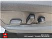 2017 GMC Sierra 1500 SLE (Stk: 9080) in Thordale - Image 7 of 9