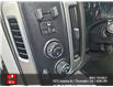2017 GMC Sierra 1500 SLE (Stk: 9080) in Thordale - Image 8 of 9