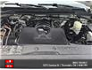 2017 GMC Sierra 1500 SLE (Stk: 9080) in Thordale - Image 9 of 9