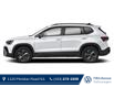 2025 Volkswagen Taos Trendline (Stk: W53454) in Calgary - Image 2 of 11