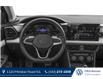 2025 Volkswagen Taos Trendline (Stk: W53454) in Calgary - Image 4 of 11