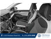 2025 Volkswagen Taos Trendline (Stk: W53454) in Calgary - Image 6 of 11
