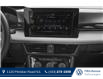 2025 Volkswagen Taos Trendline (Stk: W53454) in Calgary - Image 7 of 11