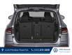2025 Volkswagen Taos Trendline (Stk: W53454) in Calgary - Image 8 of 11