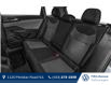2025 Volkswagen Taos Trendline (Stk: W53454) in Calgary - Image 9 of 11