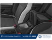 2025 Volkswagen Taos Trendline (Stk: W53454) in Calgary - Image 10 of 11