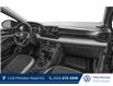 2025 Volkswagen Taos Trendline (Stk: W53454) in Calgary - Image 11 of 11