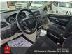 2014 Dodge Grand Caravan SE/SXT (Stk: 9060) in Thordale - Image 3 of 6