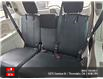 2014 Dodge Grand Caravan SE/SXT (Stk: 9060) in Thordale - Image 5 of 6