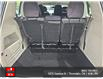 2014 Dodge Grand Caravan SE/SXT (Stk: 9060) in Thordale - Image 6 of 6