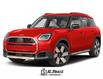 2025 MINI Countryman Cooper S (Stk: M3572) in Woodbridge - Image 1 of 12