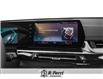 2025 BMW X1 xDrive28i (Stk: 34089) in Woodbridge - Image 7 of 12