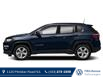 2019 Jeep Compass Sport (Stk: 25123A) in Calgary - Image 2 of 11