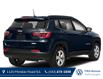 2019 Jeep Compass Sport (Stk: 25123A) in Calgary - Image 3 of 11