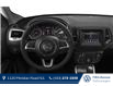 2019 Jeep Compass Sport (Stk: 25123A) in Calgary - Image 4 of 11