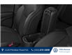 2019 Jeep Compass Sport (Stk: 25123A) in Calgary - Image 10 of 11