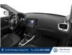 2019 Jeep Compass Sport (Stk: 25123A) in Calgary - Image 11 of 11