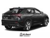 2023 Subaru Solterra  (Stk: S24394) in Vaughan - Image 2 of 3