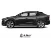 2023 Subaru Solterra  (Stk: S24394) in Vaughan - Image 3 of 3
