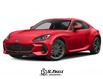 2023 Subaru BRZ Sport-tech (Stk: S24851) in Vaughan - Image 1 of 3