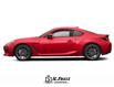 2023 Subaru BRZ Sport-tech (Stk: S24851) in Vaughan - Image 3 of 3
