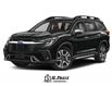 2024 Subaru Ascent Premier (Stk: S24893) in Vaughan - Image 1 of 3