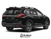 2024 Subaru Ascent Premier (Stk: S24893) in Vaughan - Image 2 of 3