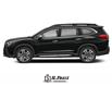2024 Subaru Ascent Premier (Stk: S24893) in Vaughan - Image 3 of 3