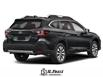 2024 Subaru Outback Premier XT (Stk: S24887) in Vaughan - Image 2 of 3
