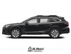 2024 Subaru Outback Premier XT (Stk: S24887) in Vaughan - Image 3 of 3