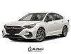 2024 Subaru Legacy GT (Stk: S24911) in Vaughan - Image 1 of 3
