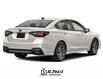 2024 Subaru Legacy GT (Stk: S24911) in Vaughan - Image 2 of 3