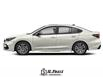 2024 Subaru Legacy GT (Stk: S24911) in Vaughan - Image 3 of 3