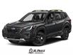 2024 Subaru Forester Wilderness (Stk: S24921) in Vaughan - Image 1 of 3