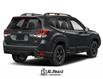 2024 Subaru Forester Wilderness (Stk: S24921) in Vaughan - Image 2 of 3