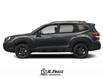 2024 Subaru Forester Wilderness (Stk: S24921) in Vaughan - Image 3 of 3