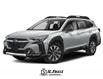 2024 Subaru Outback Limited (Stk: S24957) in Vaughan - Image 1 of 3