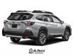 2024 Subaru Outback Limited (Stk: S24957) in Vaughan - Image 2 of 3