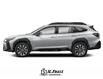 2024 Subaru Outback Limited (Stk: S24957) in Vaughan - Image 3 of 3