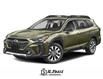 2024 Subaru Outback Limited XT (Stk: S24992) in Vaughan - Image 1 of 3
