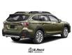 2024 Subaru Outback Limited XT (Stk: S24992) in Vaughan - Image 2 of 3