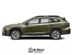 2024 Subaru Outback Limited XT (Stk: S24992) in Vaughan - Image 3 of 3